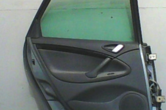 Porte arriere gauche CITROEN C5 1