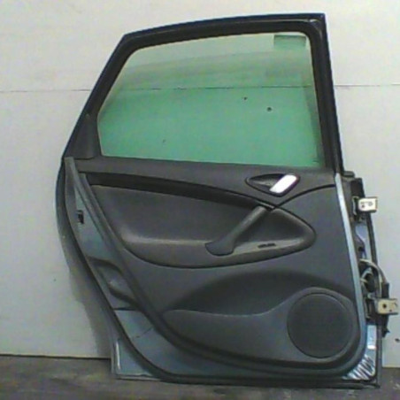 Porte arriere gauche CITROEN C5 1