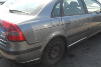 Porte arriere gauche CITROEN C5 1