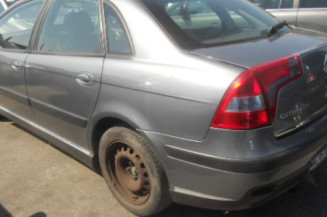 Porte arriere gauche CITROEN C5 1