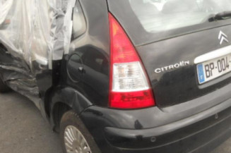 Bras essuie glace avant droit CITROEN C3 1