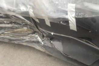 Bras essuie glace avant droit CITROEN C3 1