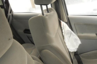Bras essuie glace avant droit CITROEN C3 1