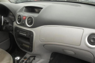 Bras essuie glace avant droit CITROEN C3 1
