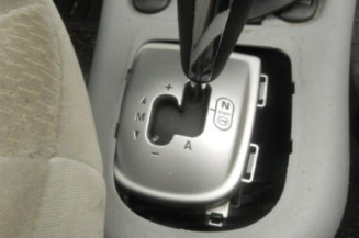 Bras essuie glace avant droit CITROEN C3 1