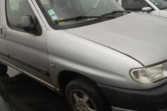 Bras essuie glace avant droit CITROEN BERLINGO 1