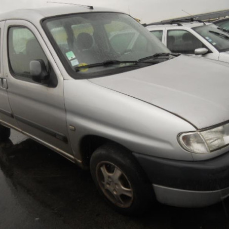 Bras essuie glace avant droit CITROEN BERLINGO 1