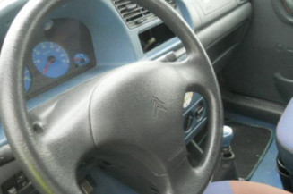 Bras essuie glace avant droit CITROEN BERLINGO 1