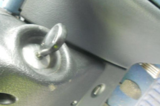 Bras essuie glace avant droit CITROEN BERLINGO 1