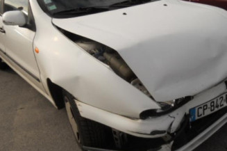 Porte arriere gauche FIAT BRAVA