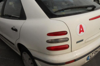 Porte arriere gauche FIAT BRAVA