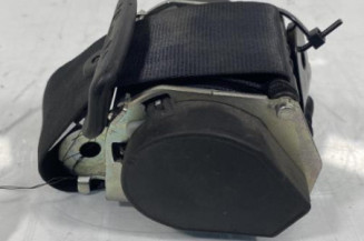 Ceinture arriere droit DACIA SANDERO 1 Photo n°1