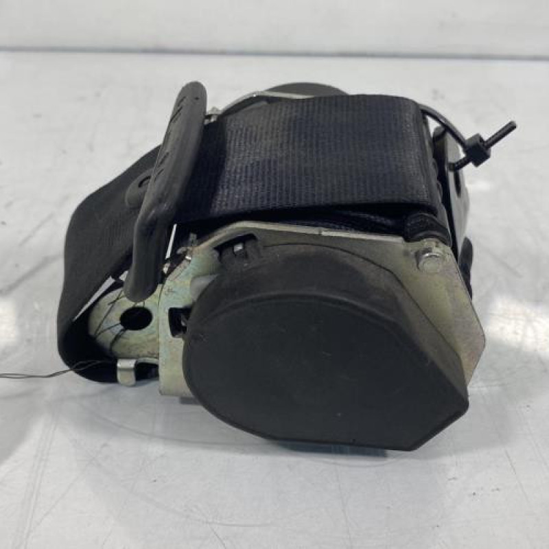 Ceinture arriere droit DACIA SANDERO 1 Photo n°1