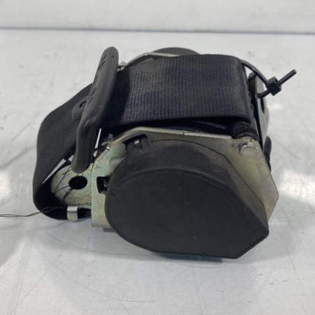 Ceinture arriere droit DACIA SANDERO 1 Photo n°1