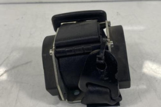 Ceinture arriere droit DACIA SANDERO 1