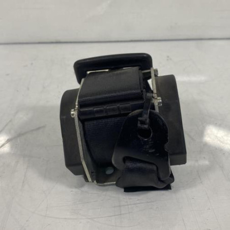 Ceinture arriere droit DACIA SANDERO 1