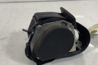 Ceinture arriere droit DACIA SANDERO 1