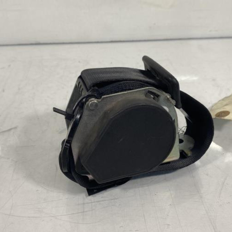 Ceinture arriere droit DACIA SANDERO 1 Photo n°3