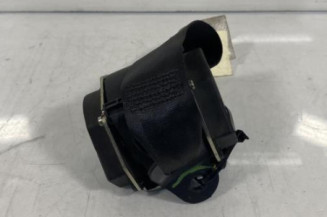Ceinture arriere gauche DACIA SANDERO 1 Photo n°1