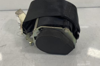 Ceinture arriere gauche DACIA SANDERO 1
