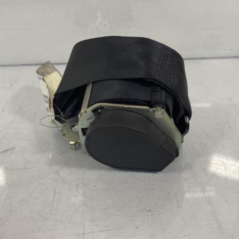 Ceinture arriere gauche DACIA SANDERO 1 Photo n°2