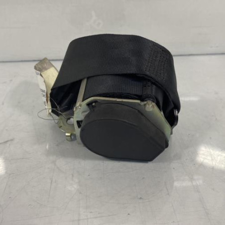 Ceinture arriere gauche DACIA SANDERO 1