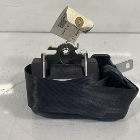Ceinture avant droit DACIA SANDERO 1 Photo n°1