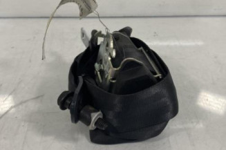 Ceinture avant droit DACIA SANDERO 1
