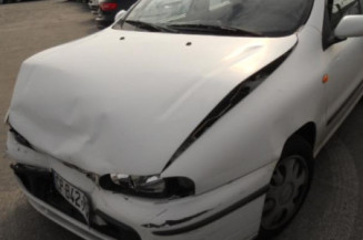 Eclairage de plafonnier FIAT BRAVA