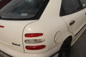 Eclairage de plafonnier FIAT BRAVA
