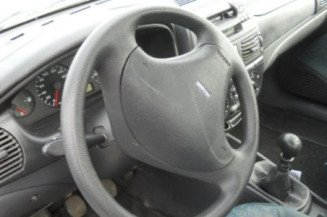 Eclairage de plafonnier FIAT BRAVA