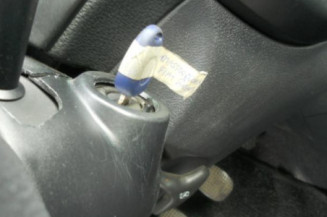 Eclairage de plafonnier FIAT BRAVA