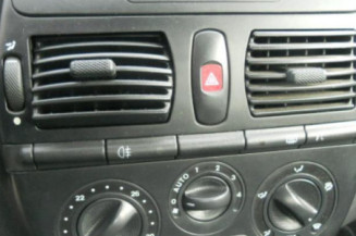 Trappe d'essence FIAT BRAVA