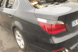 Charniere de capot BMW SERIE 5 E60