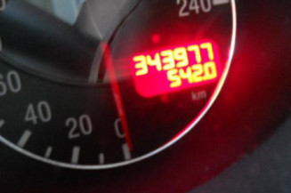 Bras essuie glace avant droit ALFA ROMEO 147