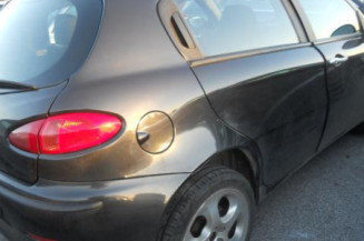 Serrure avant droit ALFA ROMEO 147