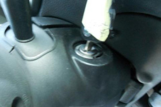 Serrure avant droit ALFA ROMEO 147