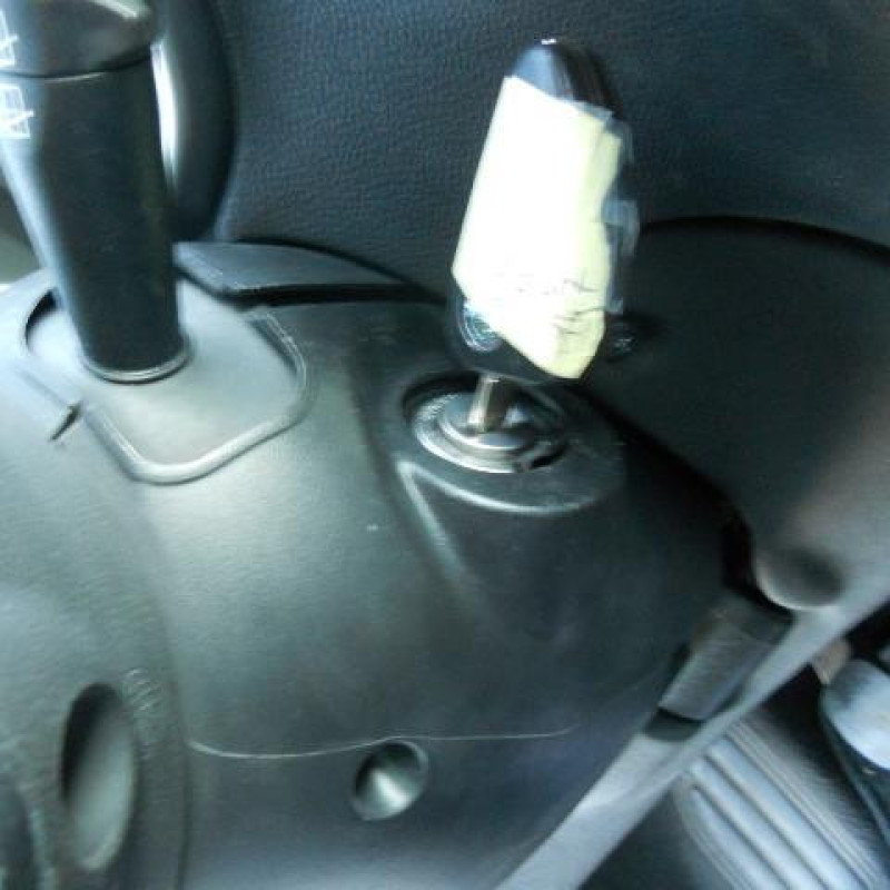 Serrure avant droit ALFA ROMEO 147 Photo n°12