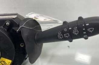 Com (Bloc Contacteur Tournant+Commodo Essuie Glace+Commodo Phare) ALFA ROMEO 147