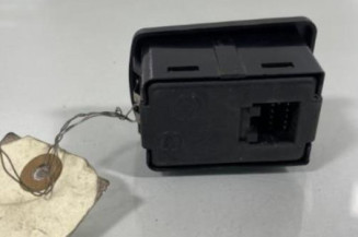 Commande retroviseurs ALFA ROMEO 166