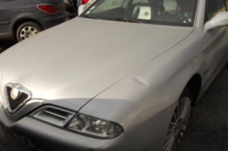 Commande retroviseurs ALFA ROMEO 166