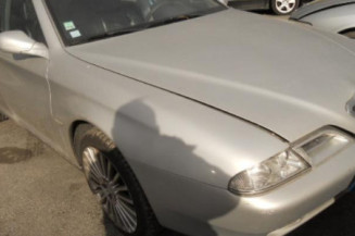 Commande retroviseurs ALFA ROMEO 166