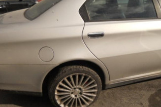 Commande retroviseurs ALFA ROMEO 166