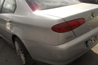 Commande retroviseurs ALFA ROMEO 166