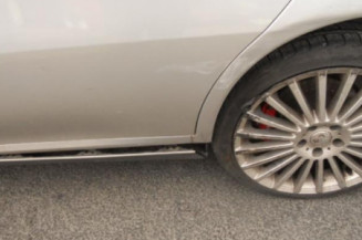 Commande retroviseurs ALFA ROMEO 166