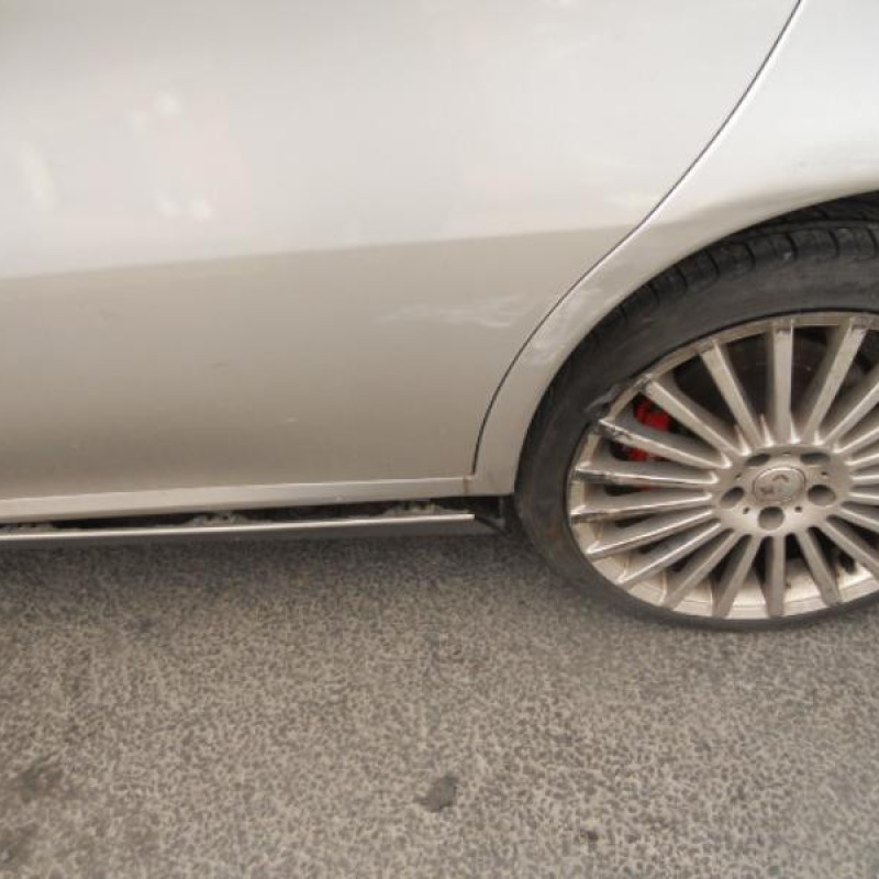 Commande retroviseurs ALFA ROMEO 166 Photo n°8