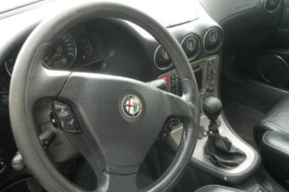 Commande retroviseurs ALFA ROMEO 166