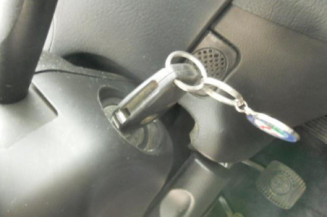 Commande retroviseurs ALFA ROMEO 166