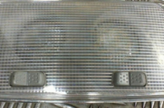 Eclairage de plafonnier ALFA ROMEO 166