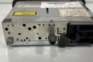 Autoradio d'origine ALFA ROMEO 147
